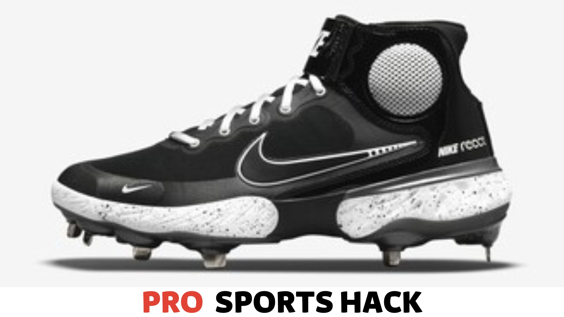 Can Youth Wear Baseball Cleats for Football
