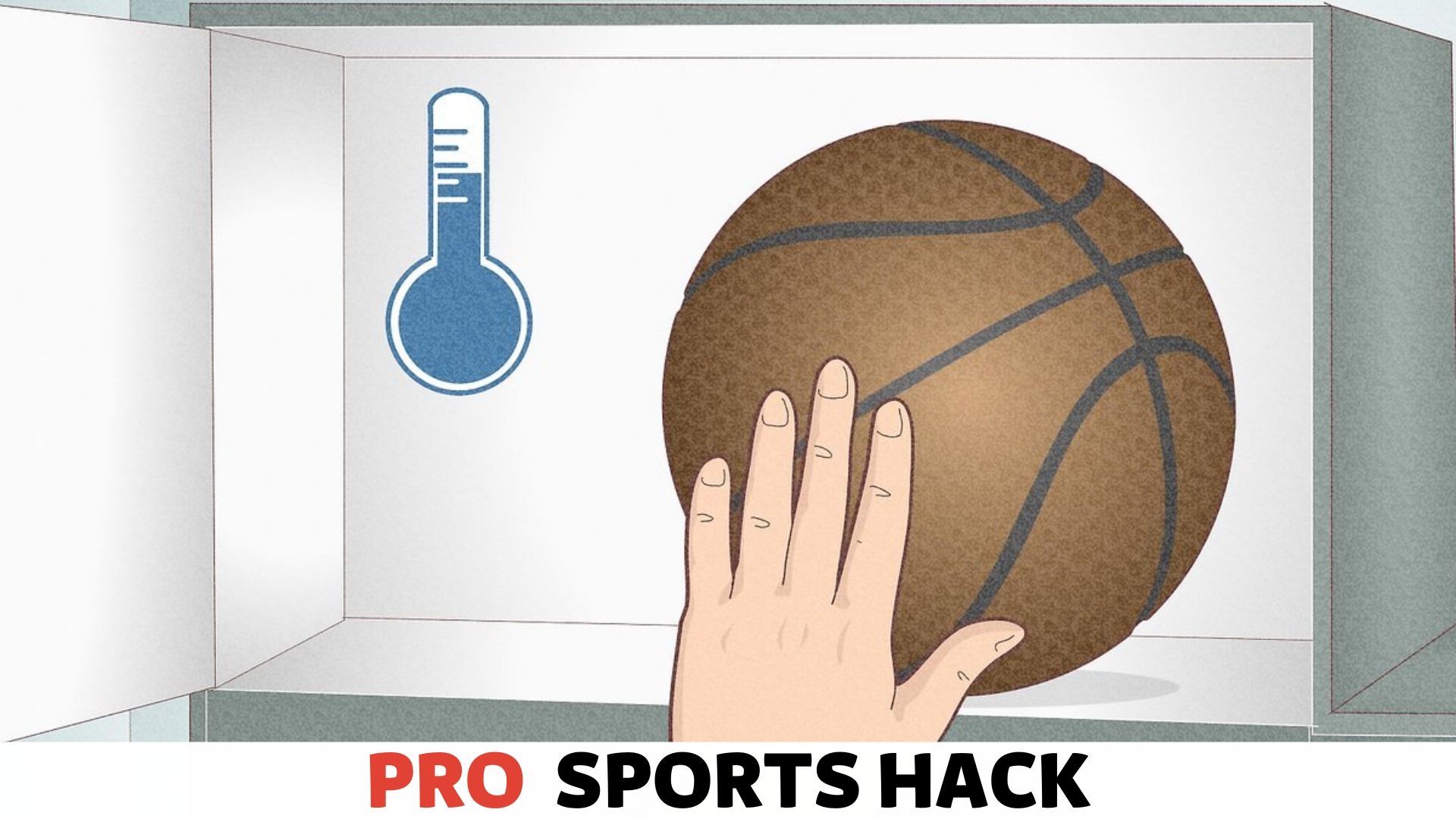 How to Clean a Composite Leather Basketball